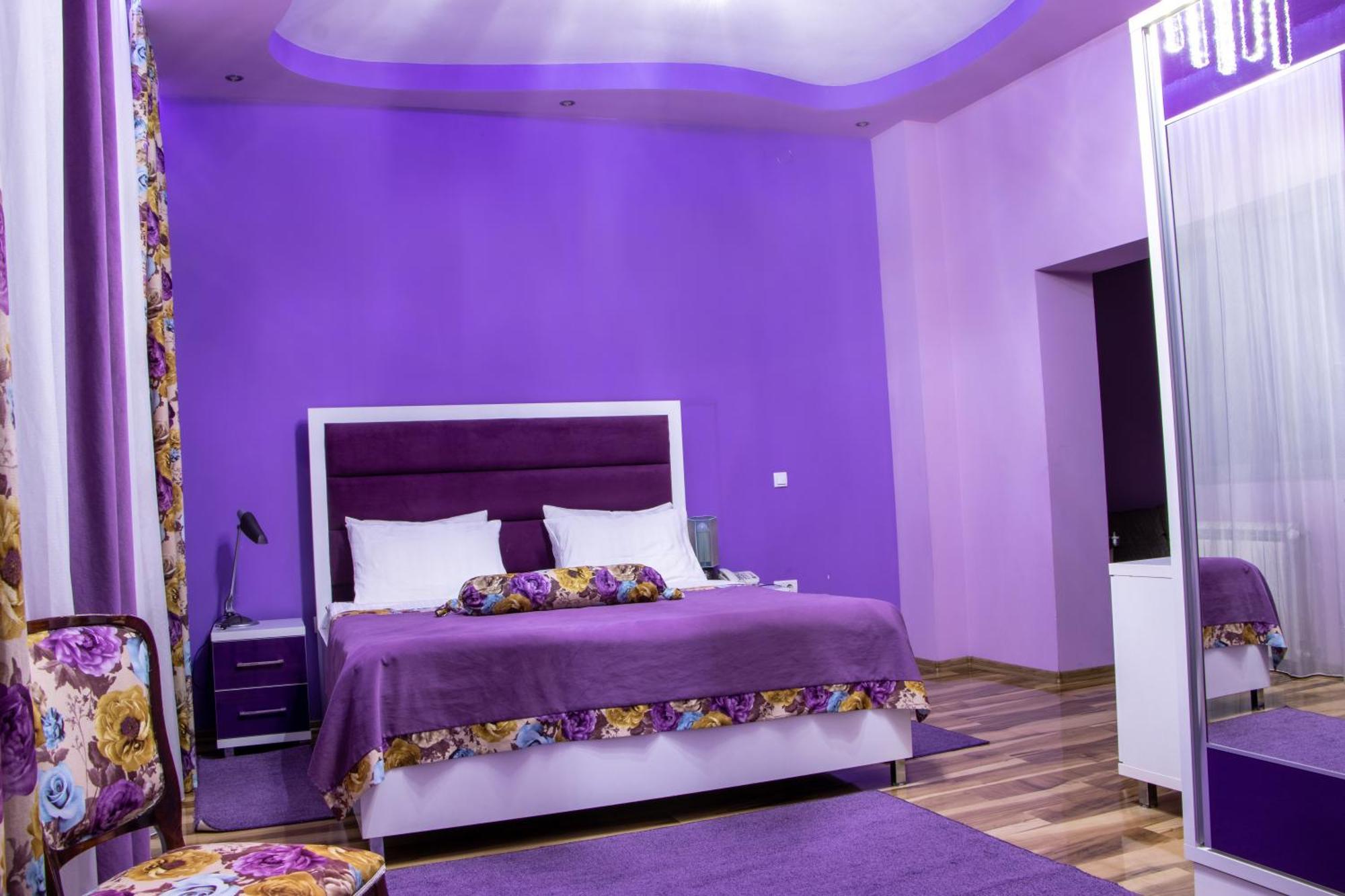 Hotel Gold Плевля Екстериор снимка
